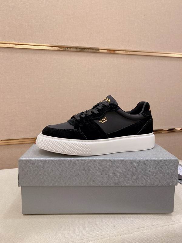 Prada sz38-45 hnq0195